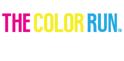 Featured image of post The Color Run Logo The color run is the happiest5k on the planet